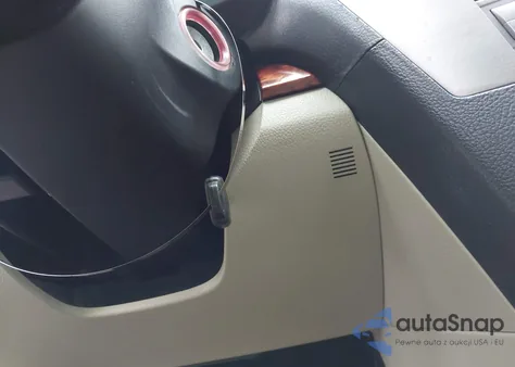 2012 Subaru Outback 2.5I Limited from USA, damaged, VIN 4S4BRBKC8C3232068